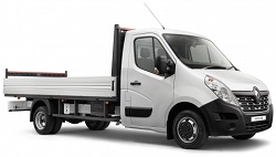 renault_master_single_cab_chassis
